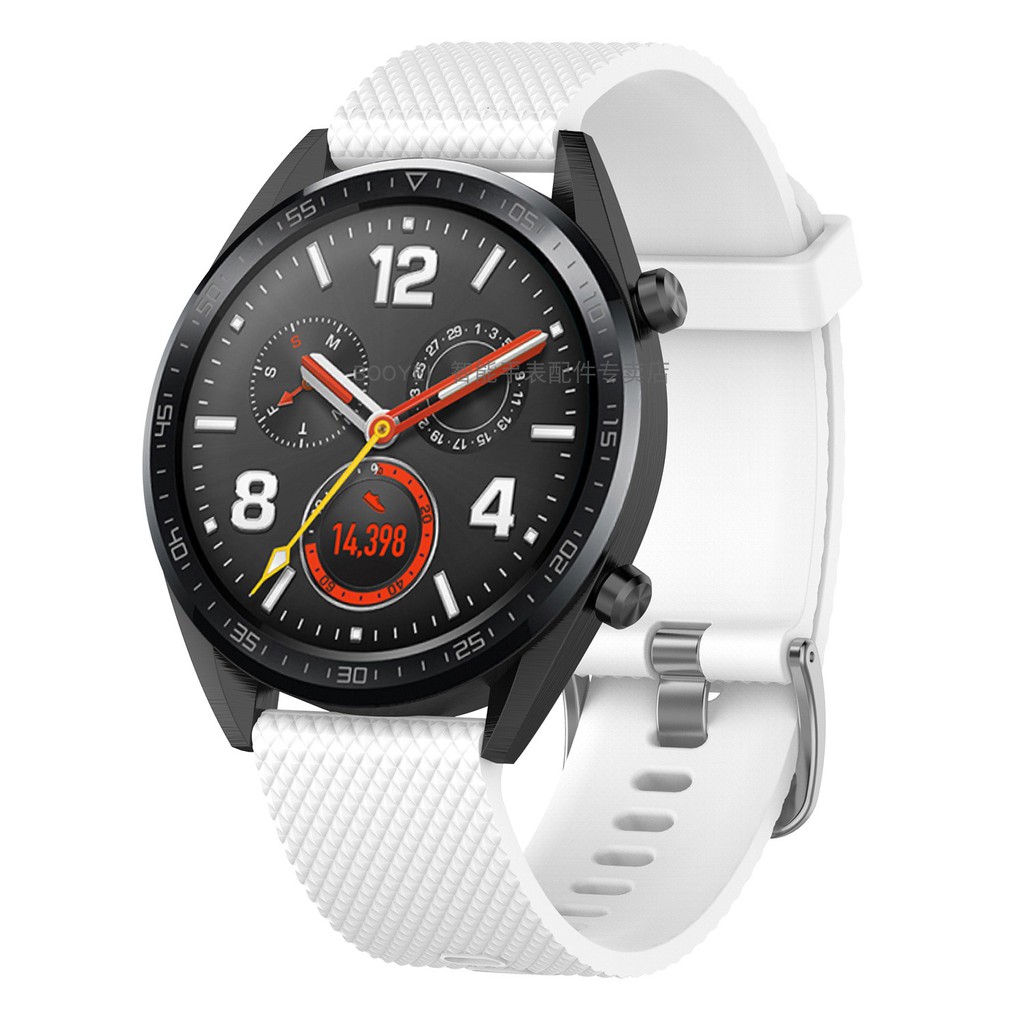 watch gt 1