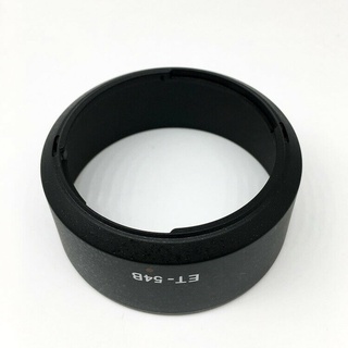 ET-54B Lens Hood for Canon EF-M 55-200mm f/4.5-6.3 IS