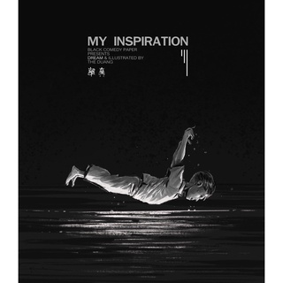 My  Inspiration  III