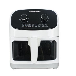หม้อทอดไร้น้ำมัน  SMARTHOME  MV-1403