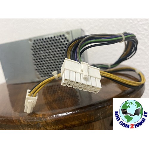 Power Supply Lenovo Thinkcentre Edge E73 SFF #2