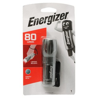 ✨ขายดี✨ เอนเนอร์ไจเซอร์ ชุดไฟฉาย ENERGIZER Flashlight Set