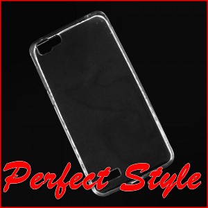 { Clearance } เคสซิลิโคนยืดหยุ่น Vivo Y35 / V1