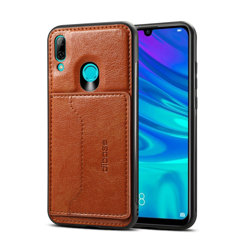 Huawei P Smart Z Y9 Prime 2019 Honor 20S 20 9X Premium Enjoy 10 Plus ...