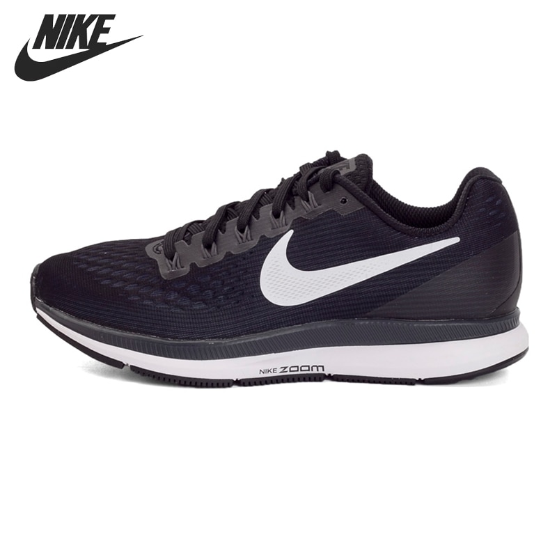 pegasus 35 rn shld