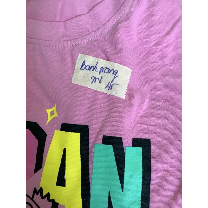 คอมโบสําหรับ Thuan nguyen