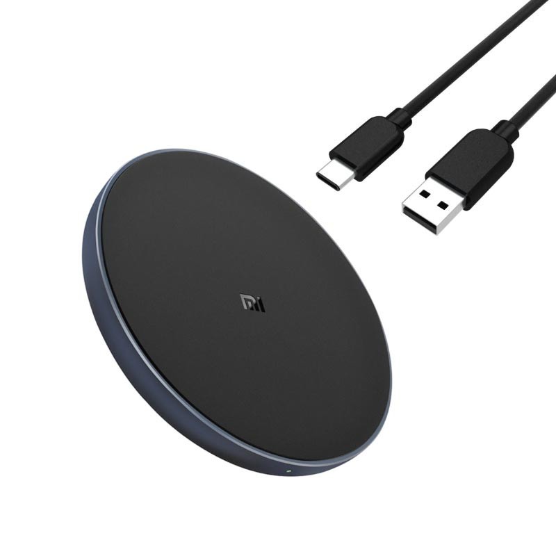 Mi Wireless Charging Pad