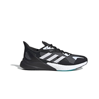 adidas RUNNING X9000L3 Shoes ผู้ชาย สีดำ FV4399