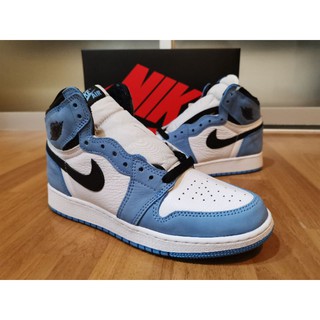 Air​ Jordan​ 1​ High​ OG​ GS