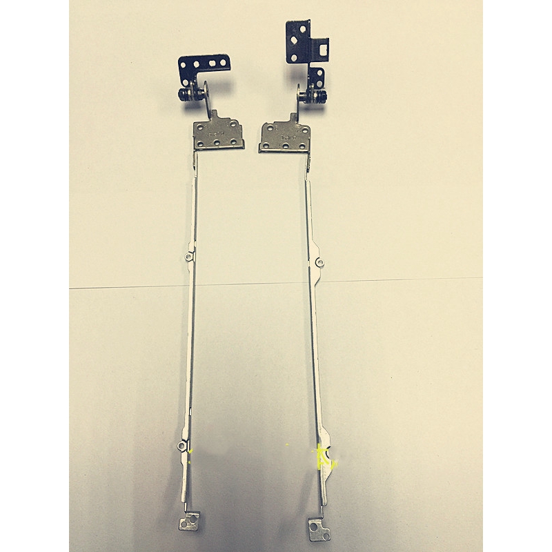 บานพับใหม่สําหรับ
 Acer Aspire ES14 ES1-431 ES1-411 14"