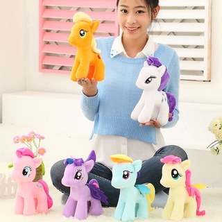 my Little Pony ตุ๊กตาม้าโพนี่ 20 เซนติเมตร