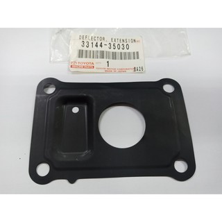 458. 33144-35030 ประเก็น HILUX ปี 1994-1995 ของแท้ เบิกศูนย์ โตโยต้า Toyota (TTGSHO)