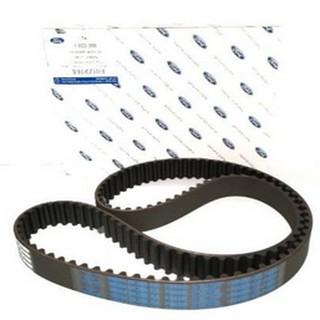 สายพานราวลิ้นของแท้ FORD FIESTA , ECOSPORT 96MZ6268A