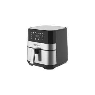 HAFELE หม้อทอดไร้น้ำมันดิจิตอล 5.7 ลิตร / Digital air fryer oven 5.7 L