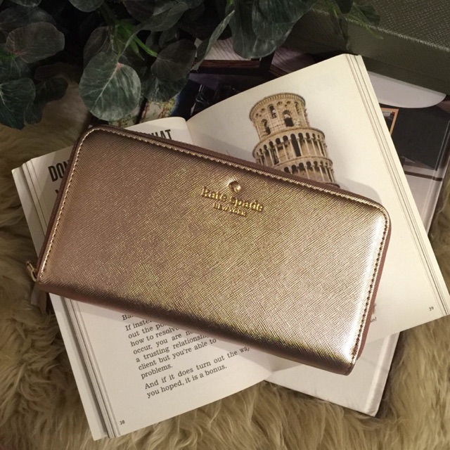 Kate spade