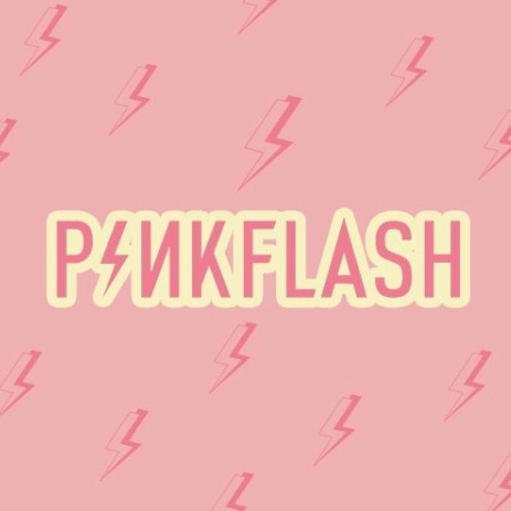PINKFLASH Official store