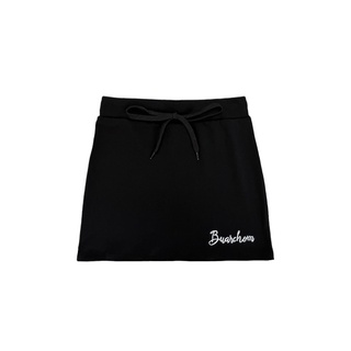 Buarchom Skirt กระโปรงสั้นทรงเอ