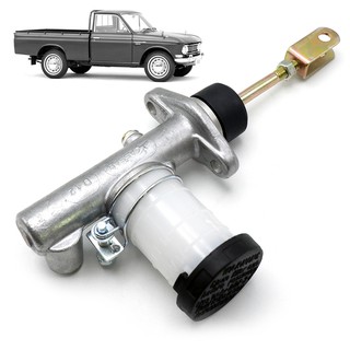 แม่ปั้มครัชบน 5/8" ASSAB สำหรับ ดัทสัน Datsun Fairlady 311 310 520 521 ปี 1971 1972 73 74 75 75 77 78 1979