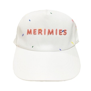 Merimies - Merimies Cap Limited