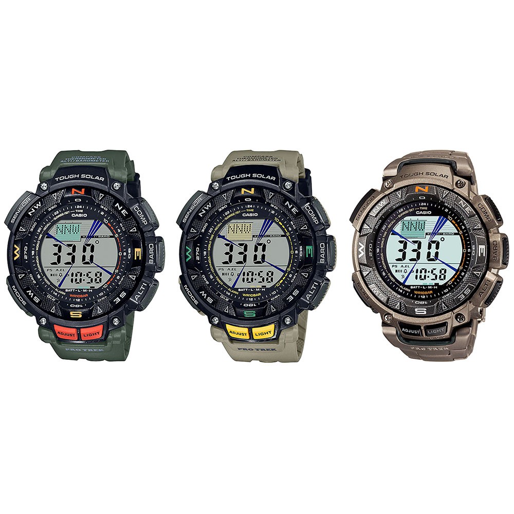 PRG-240T-7 ถูกที่สุด พร้อมโปรโมชั่น ก.ค. 2025 | BigGoเช็คราคาง่ายๆ