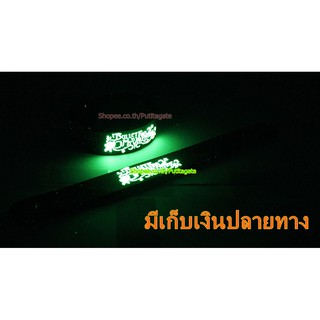 BULLET FOR MY VALENTINE  Wristband ริสแบนด์ เรืองแสง กำไลยาง ปั๊มนูน วงร็อค pg26 สินค้าส่งต่างประเทศ