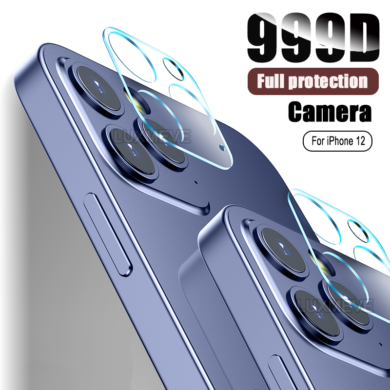 iphone12-camera-protection-glass-full-cover-lens-2-5d-screen-protector