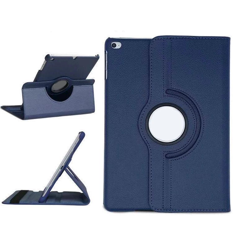 เคสไอแพด หมุนได้ มินิ Mini 1 2 3 4 5 6 /Gen10 10.9 9.7 Gen5 6 Air1 Air2 / Gen7 8 9 10.2 /Air3 10.5 / Gen 2 3 4 / Air4