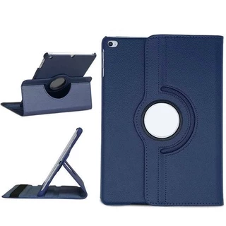 เคสไอแพด หมุนได้ มินิ Mini 1 2 3 4 5 6 /Gen10 10.9 9.7 Gen5 6 Air1 Air2 / Gen7 8 9 10.2 /Air3 10.5 / Gen 2 3 4 / Air4