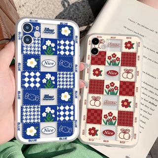 เคสโทรศัพท์มือถือ ซิลิโคนนิ่ม กันกระแทก สําหรับ VIVO V23E V23 V21E V21 V20 Pro SE V19 V17 Pro V15 V11i V11 V9 [GZ-1]