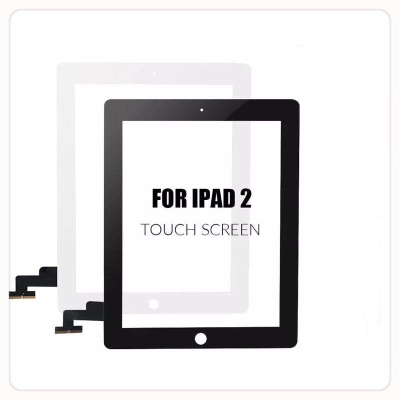 จอนอก  2 ทัช 2 A1397 A1395 A1396 ทัชสกรีน