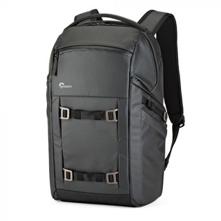 LOWEPRO FREELINE BP 350 AW