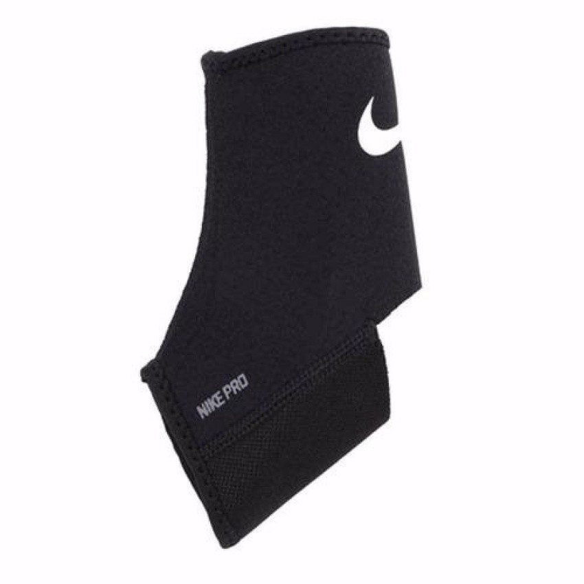 Nike แองเกิ้ล Ankle Pro Sleeve 54010(590)