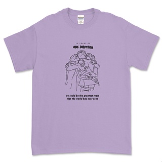เสื้อยืด ทิศทางเดียว