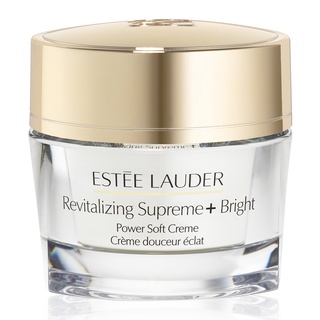 Estee Revitalizing supreme +bright power 75ml