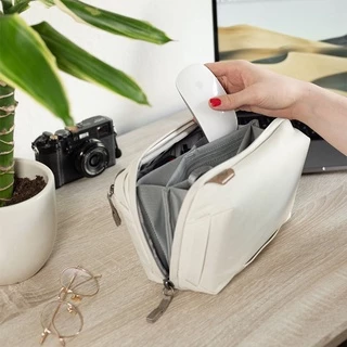 Peak Design Tech Pouch กระเป๋าจัดระเบียบอุปกรณ์ไอที