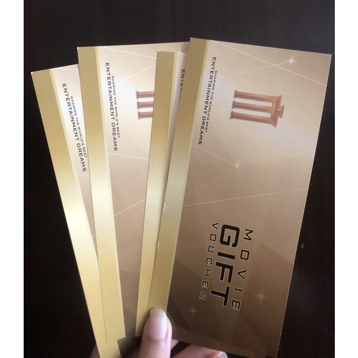 บัตรชมภาพยนตร์ ตั๋วหนัง Major Cineplex/SF Cinema (ใช้ได้ถึง 30/06/2022)