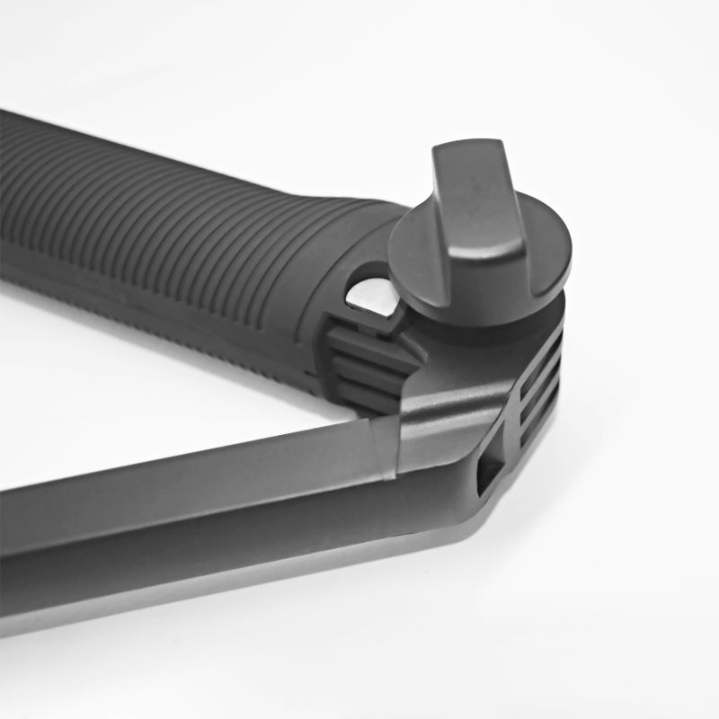 【3C】อะไหล่สกรูขาตั้งกล้อง 3 Way สําหรับ Gopro 3-Way Gripod Bracket 2 ชิ้น