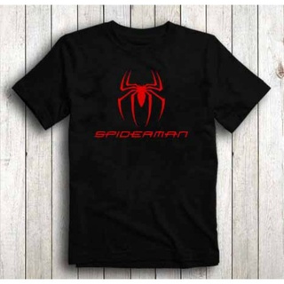 paderman tshirt สําหรับเด็กที่มีคุณภาพผลิตภัณฑ์ผ้าฝ้ายทํา _}a