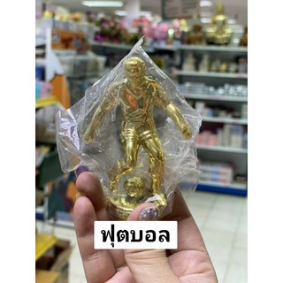 ตุ๊กตาถ้วยรางวัล หัวใส่ถ้วยรางวัลมีหลายแบบค่ะ