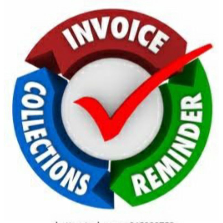 ลิงค์ INVOICE สด****