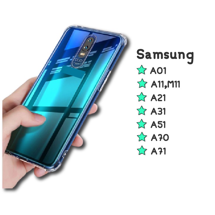samsung a01 a11