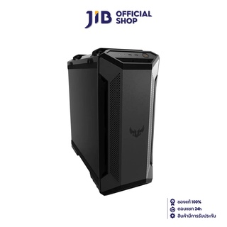 ASUS CASE (เคส) TUF GAMING GT501