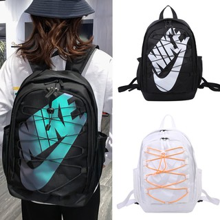 Laptop Bag กระเป๋านักเรียน กระเป๋าเป้สะพายหลัง ชาย เพศหญิง นักเรียน กระเป๋าเป้สะพายหลัง สันทนาการ