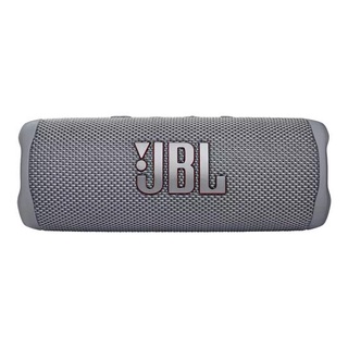 JBL Flip 6 ลำโพงพกพา ทนน้ำระดับ IP67 img 3