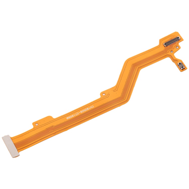 แพรต่อบอร์ด VIVO V11 V11 Pro X21s แพรต่อตูดชาร์จ Main Board Flex Cable for VIVO V11 V11 Pro X21s
