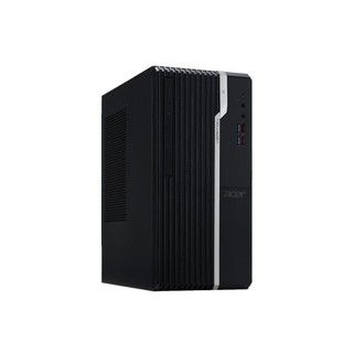 COMERCIAL PC VS2665G_W_Ci5-9400-2.9G,8G,SSD512G M.2,DVDRW,END