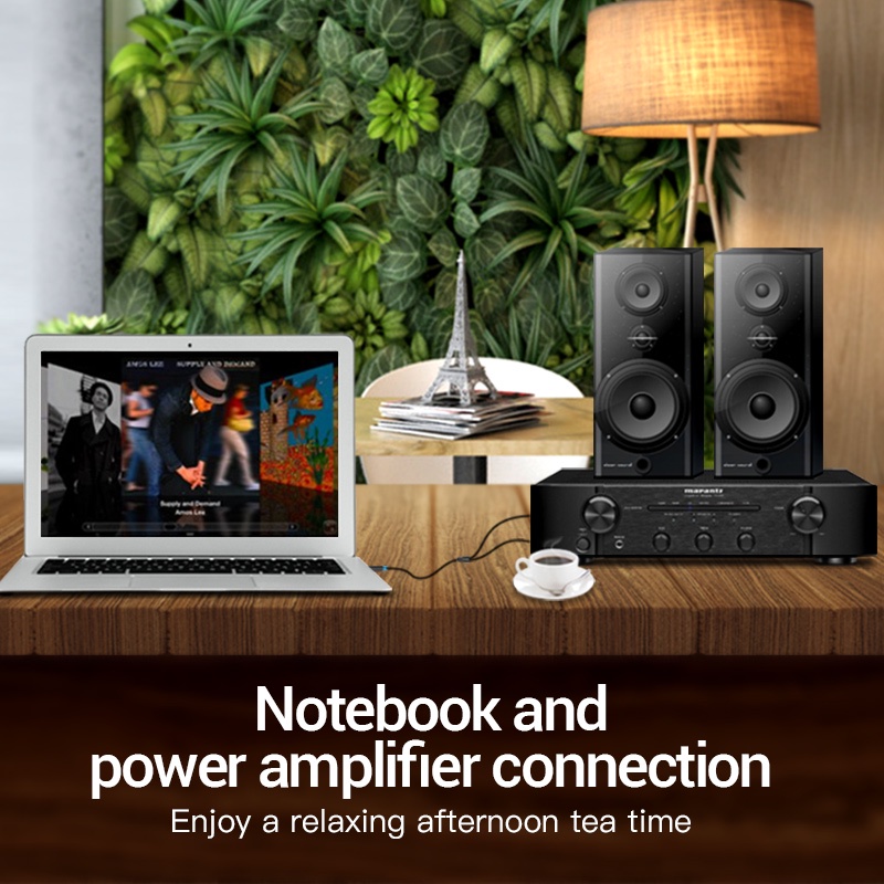 รูปภาพ 3