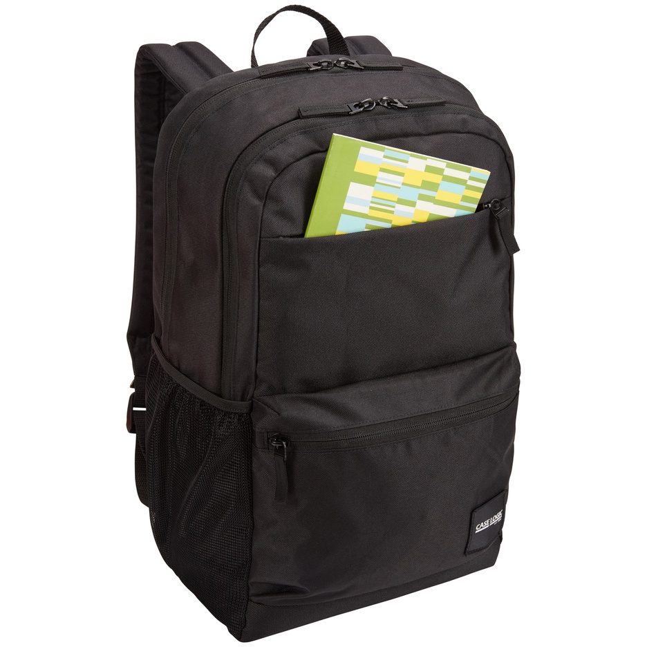 CASE LOGIC UPLINK BACKPACK กระเป๋าเป้ CCAM-3116 - caselogic ...