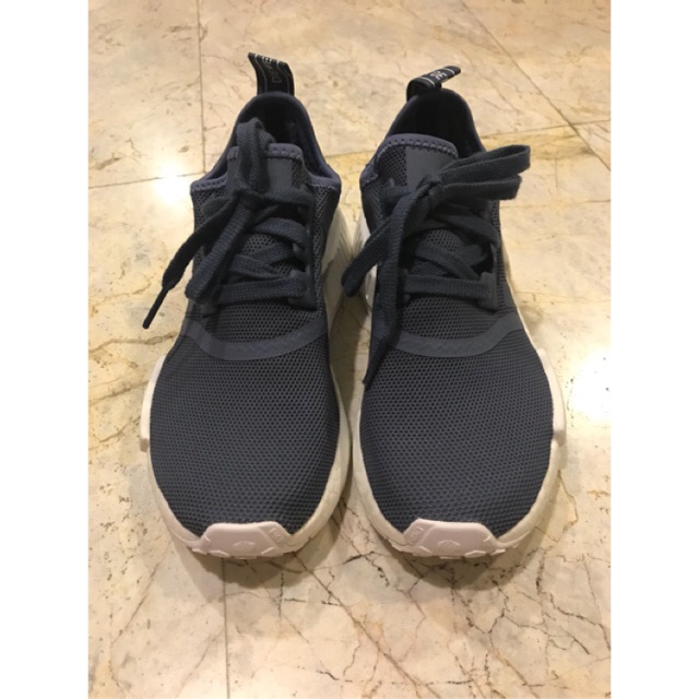 Adidas NMD R1 Tech Ink