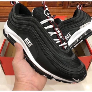 🔥[Sneaker.H] รองเท้าผ้าใบ Sz.40-45 พร้อมส่ง มีกล่องครบ รีวิวจากงานจริง V79A003